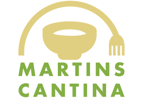 0- Martins Cantina in København