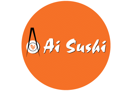 Ai Sushi in Valby