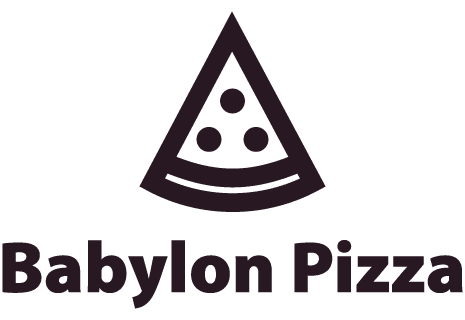 Babylon Pizza in Esbjerg