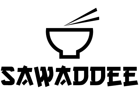 Sawaddee Thai Take Away - Vejle in Vejle