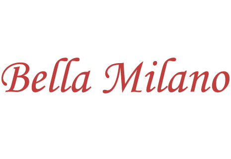 Bella Milano in Vejle