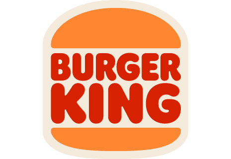 Burger King Aalborg SV in Aalborg