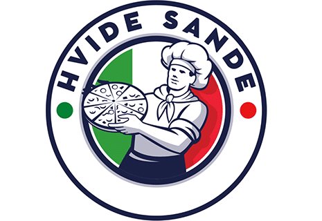 Hvide Sande Pizza og Restaurant in Hvide Sande