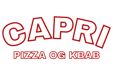 Capri Pizza & Kebab in Aalborg