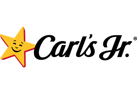 Carl's Jr. Tilst in Tilst