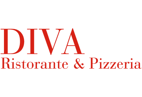 DIVA Ristorante & Pizzeria in Silkeborg