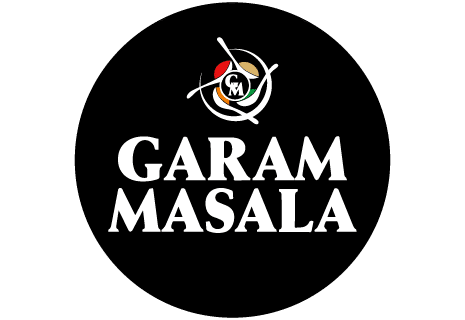 Garam Masala in Vanløse