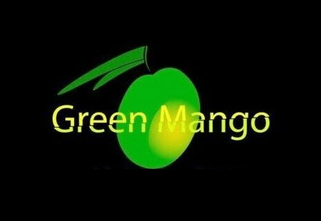 Green Mango - Christianshavn in København