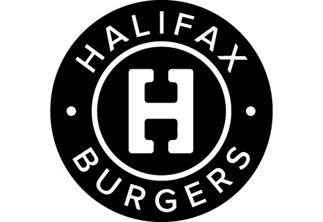 Halifax Trianglen in København