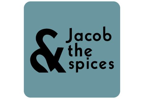 Jacob & The Spices in København