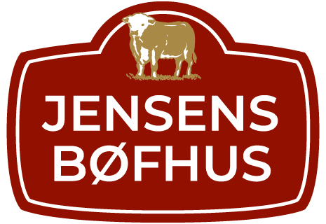 Jensens Bøfhus Horsens in Horsens