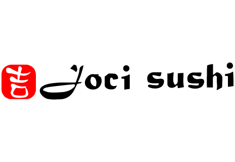 Joci Sushi Randers in Randers