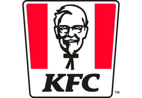 KFC - Horsens in Horsens