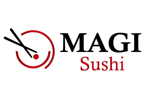 Magi Sushi - Brønshøj in København