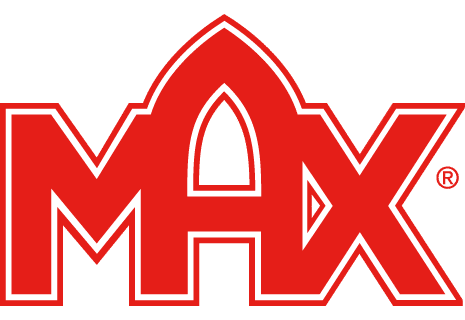 MAX Premium Burgers in Herlev