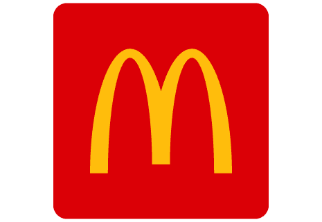 McDonald's - Køge in Køge