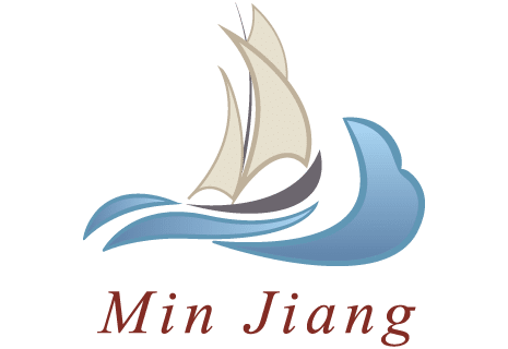 Min Jiang Restaurant in Aalborg