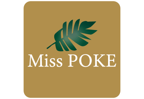 Miss Poke in København