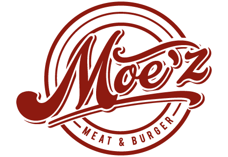 Moez Meat & Burger in Valby