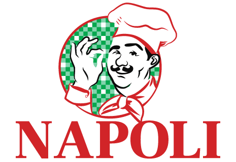 Napoli Pizzaria in Svendborg