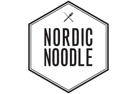 Nordic Noodle Frederiksberg in Frederiksberg