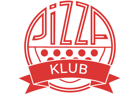 Pizza Klub in København