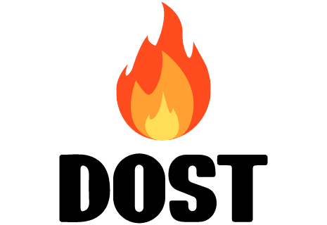 Restaurant Dost in Odense