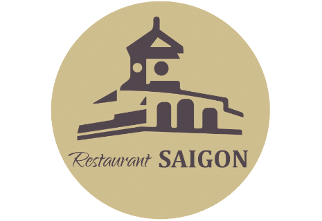 Restaurant Saigon in Valby