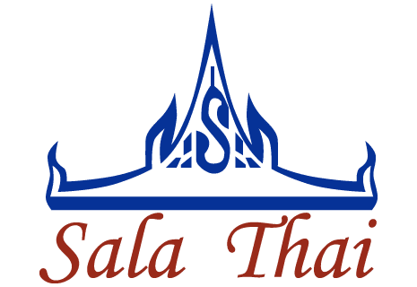 Sala Thai Restaurant & Take Away in Aarhus