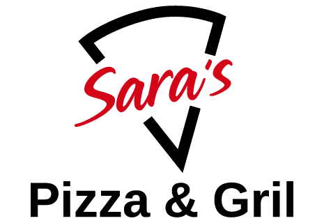 Sara's Pizza & Grill in Aalborg