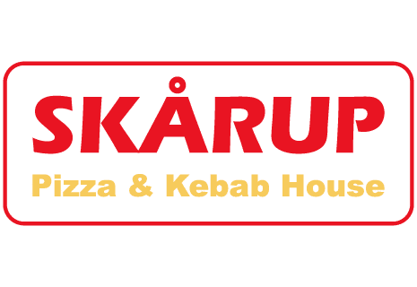 Skårup Pizza & Kebab House in Skårup Fyn