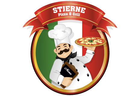 Stjerne Pizza & Grill in Skødstrup