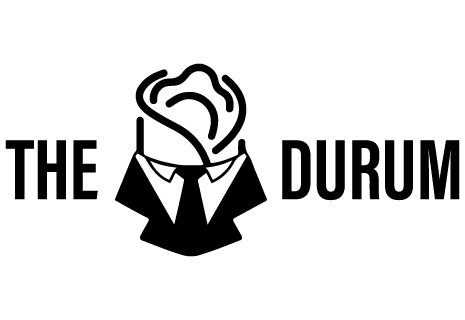 The Durum & Pizza in Kastrup