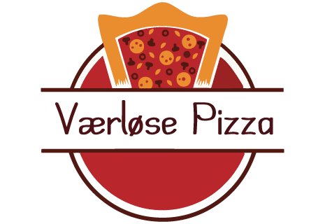 Værløse Pizza in Værløse