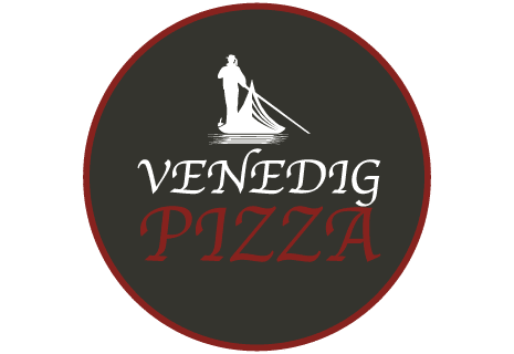 Venedig Pizzaria in Hedehusene