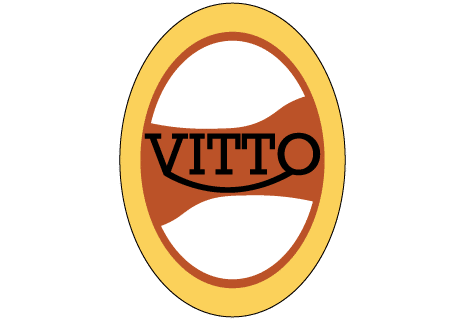 Vitto Café in Tilst