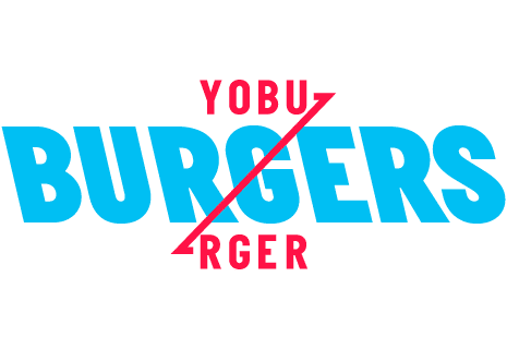 YOBURGER Østerbrogade in København